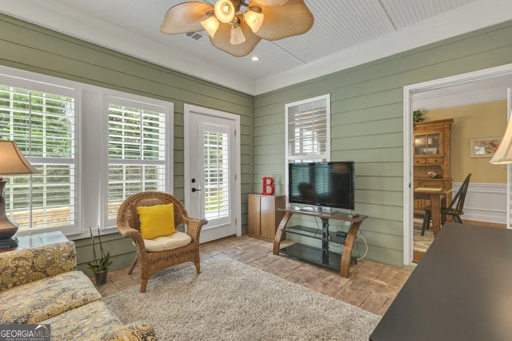 306 Whispering Pines WAY Griffin, GA 30223