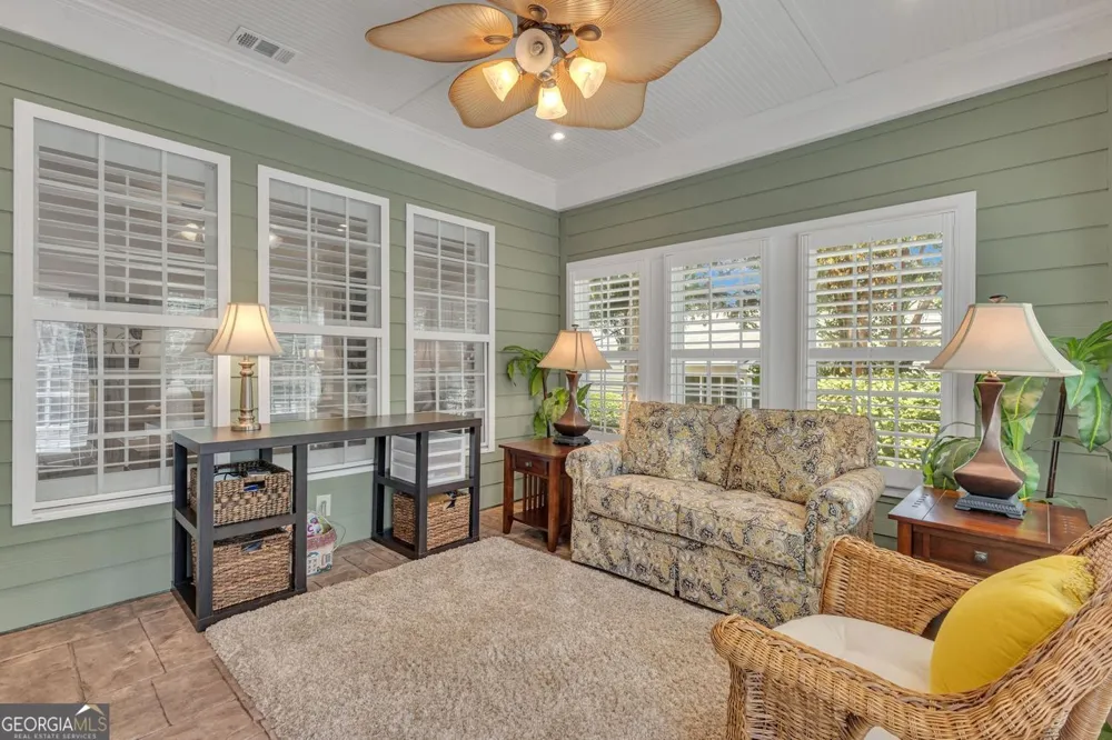 306 Whispering Pines WAY Griffin, GA 30223