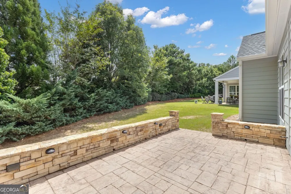 306 Whispering Pines WAY Griffin, GA 30223