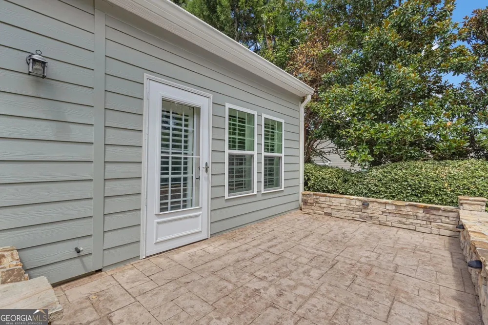 306 Whispering Pines WAY Griffin, GA 30223