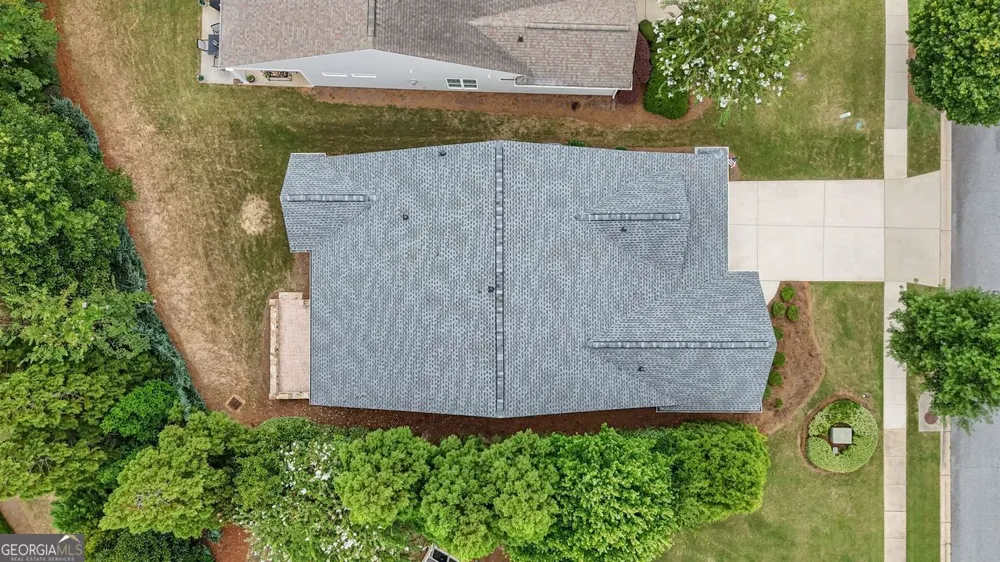 306 Whispering Pines WAY Griffin, GA 30223