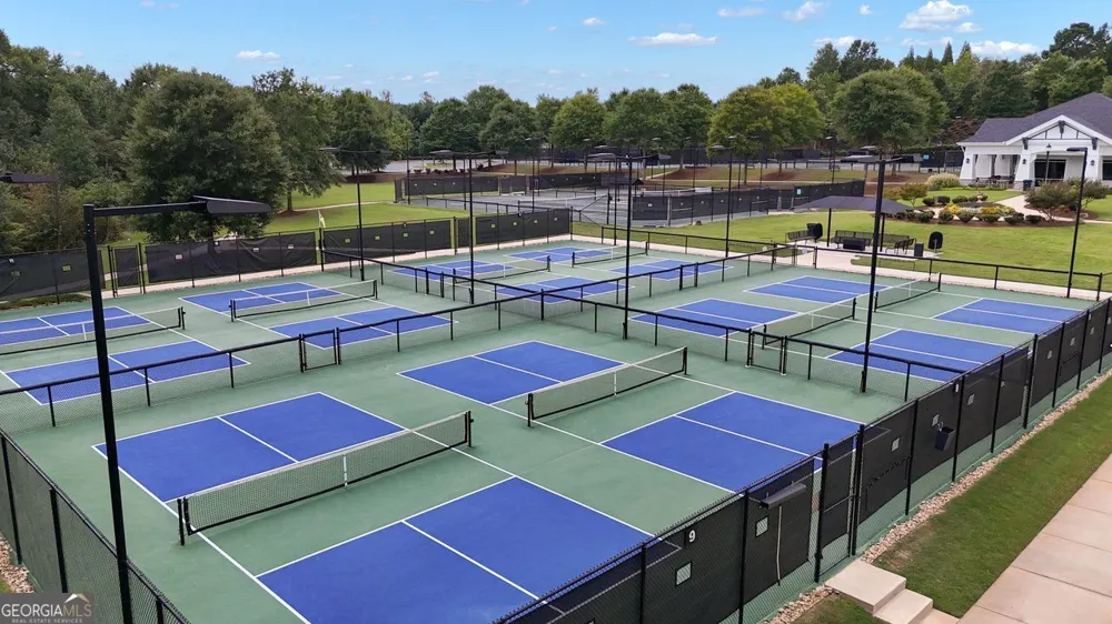 306 Whispering Pines WAY Griffin, GA 30223