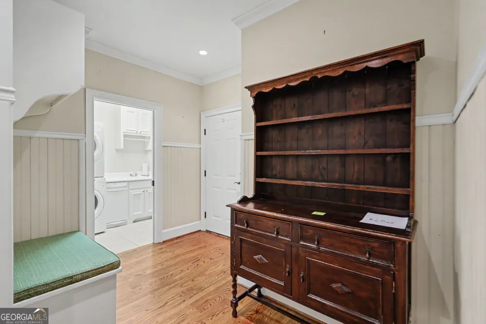 68 Jiminy Peak LN Sky Valley, GA 30537