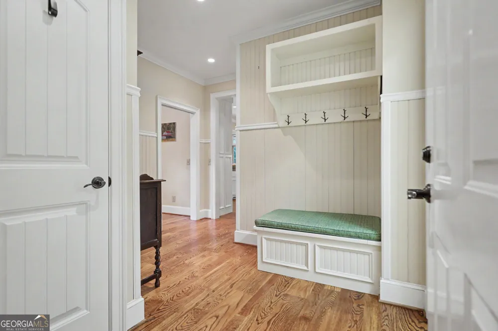 68 Jiminy Peak LN Sky Valley, GA 30537