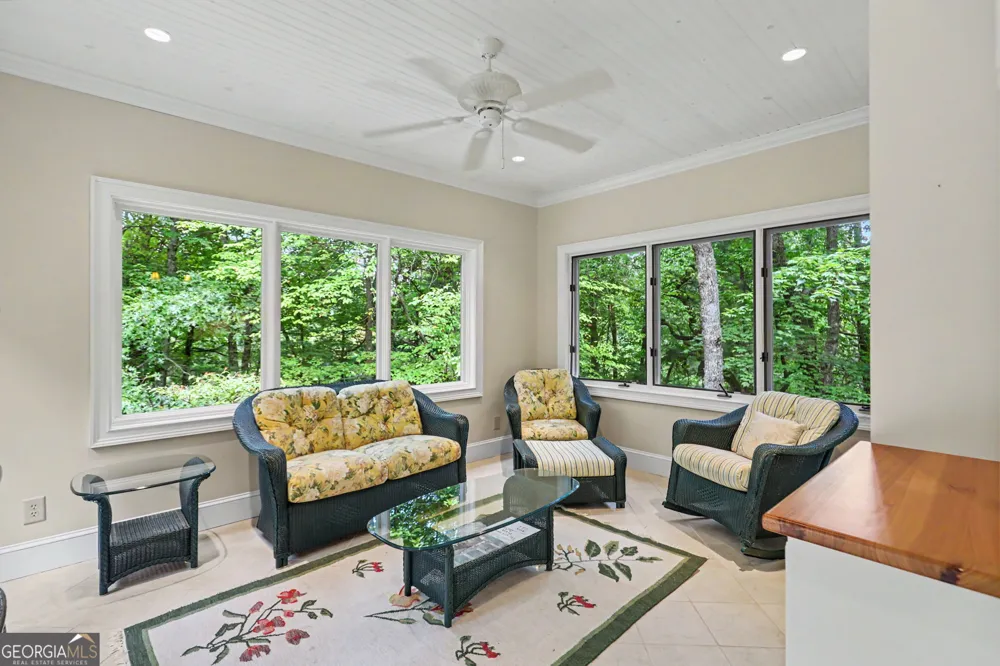 68 Jiminy Peak LN Sky Valley, GA 30537