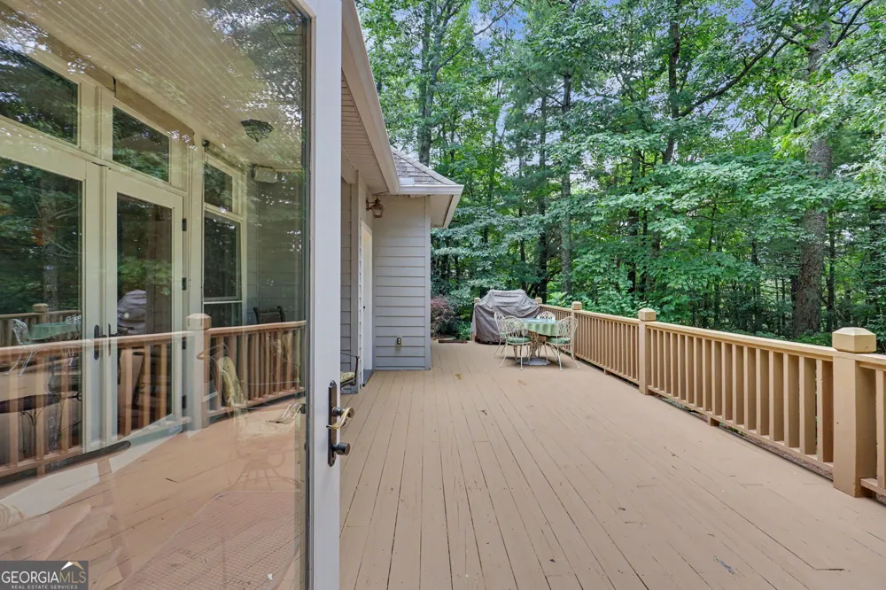 68 Jiminy Peak LN Sky Valley, GA 30537