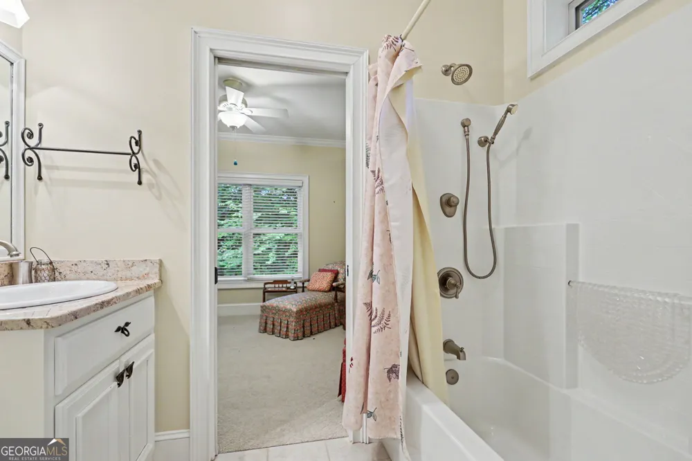 68 Jiminy Peak LN Sky Valley, GA 30537