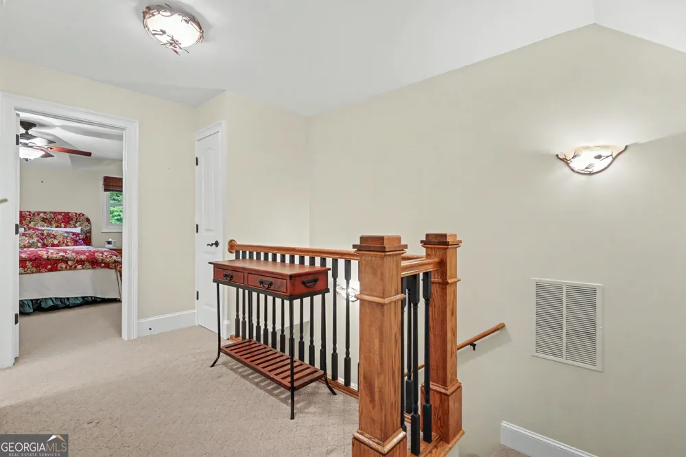 68 Jiminy Peak LN Sky Valley, GA 30537