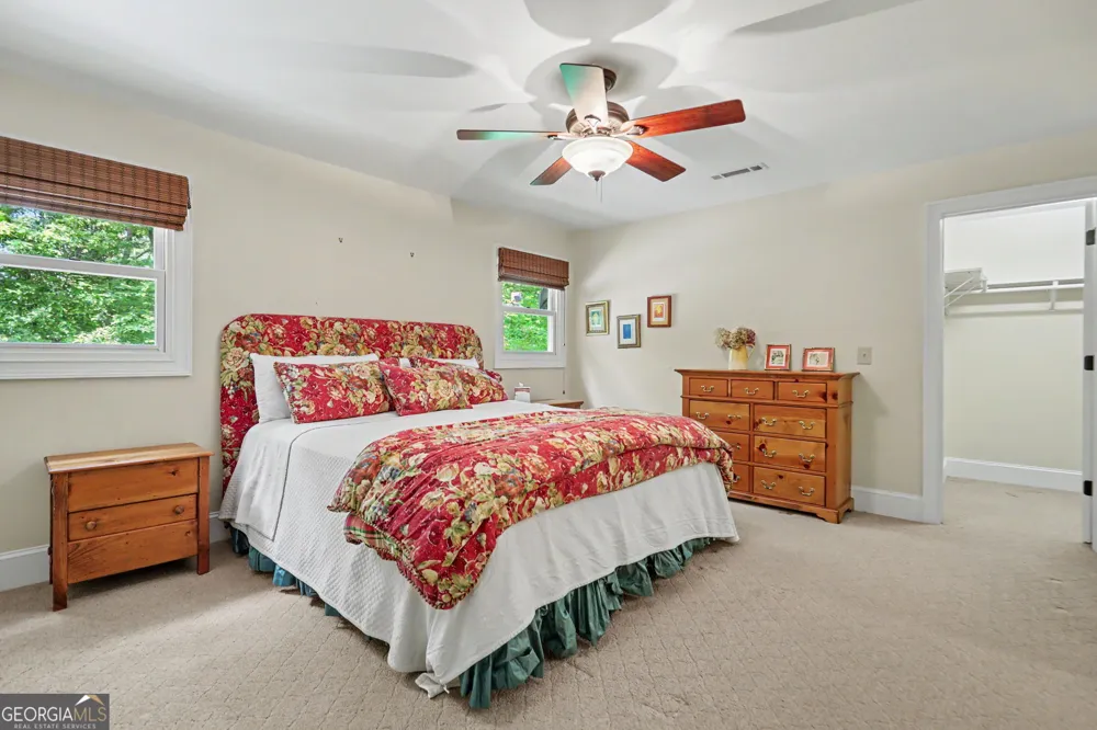 68 Jiminy Peak LN Sky Valley, GA 30537