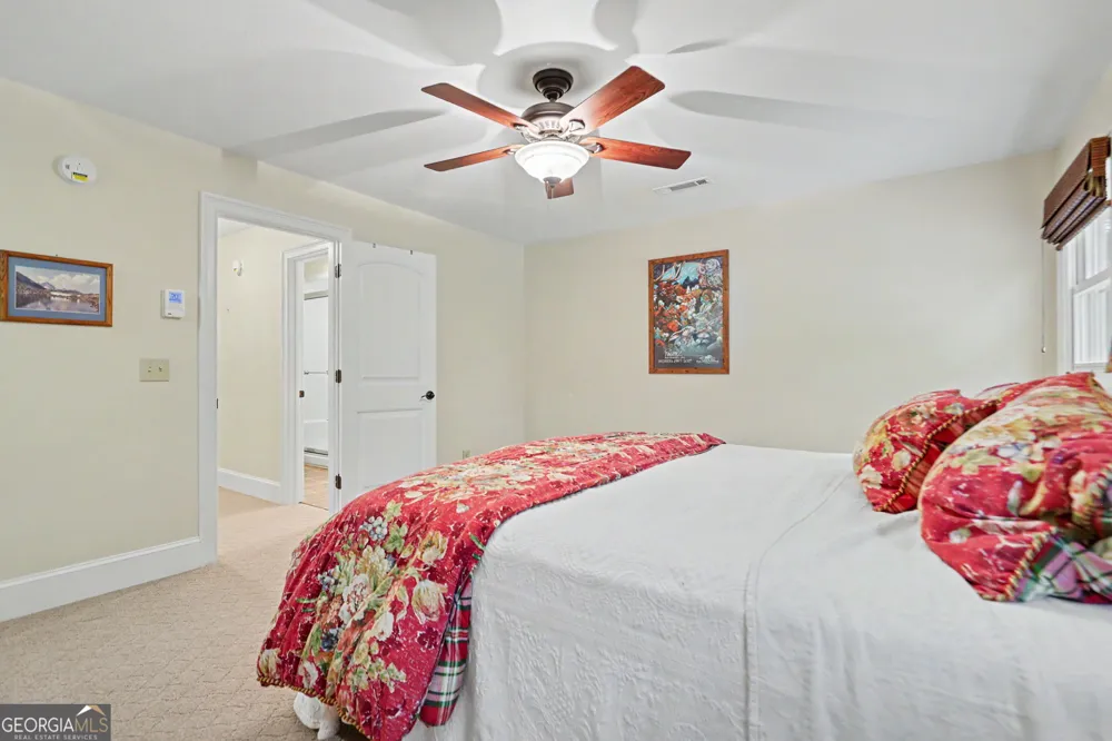 68 Jiminy Peak LN Sky Valley, GA 30537