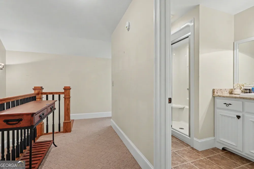 68 Jiminy Peak LN Sky Valley, GA 30537