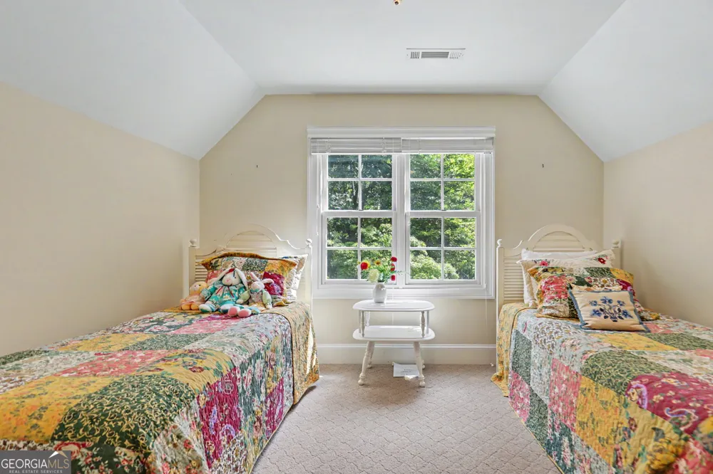 68 Jiminy Peak LN Sky Valley, GA 30537