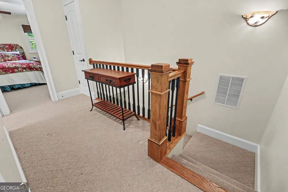 68 Jiminy Peak LN Sky Valley, GA 30537