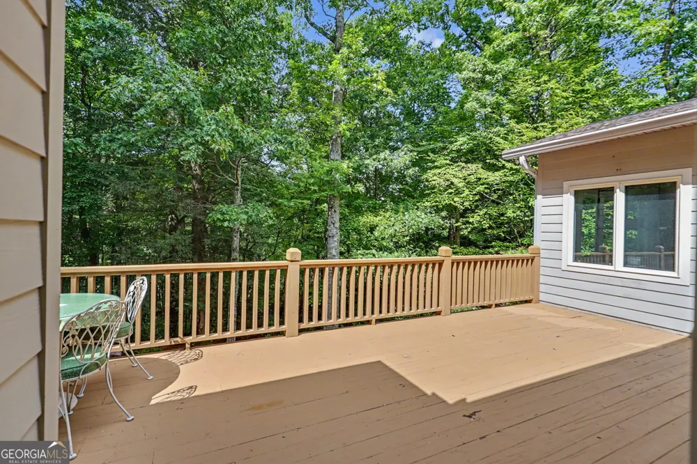 68 Jiminy Peak LN Sky Valley, GA 30537