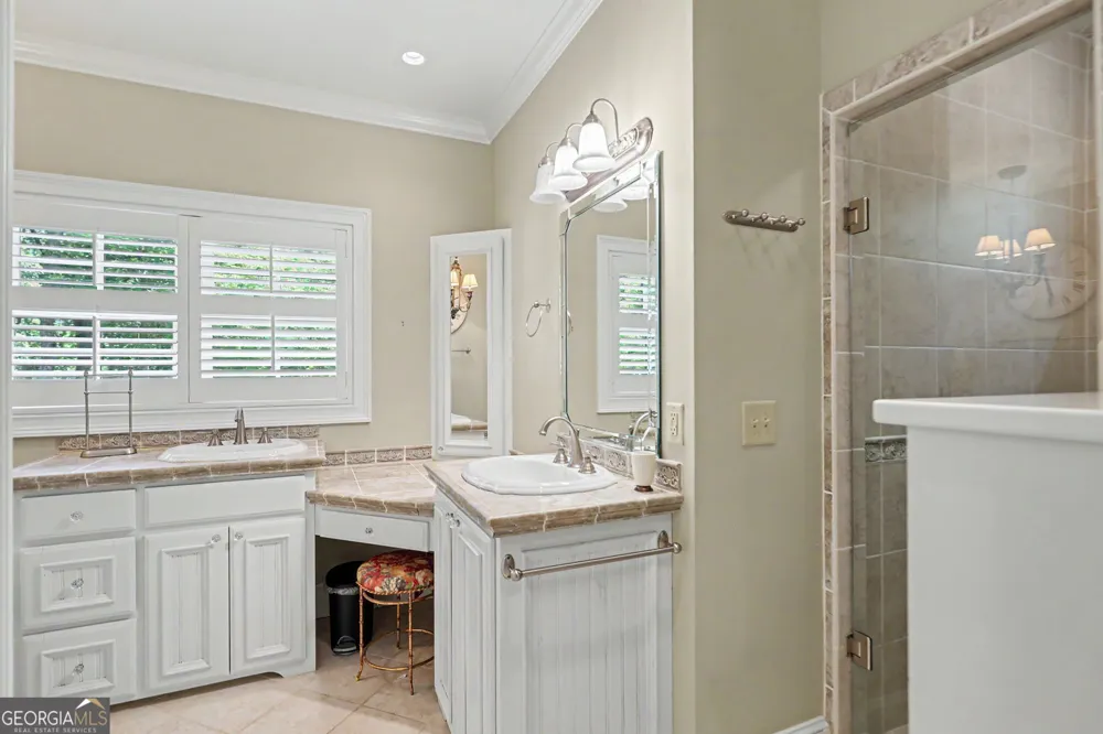 68 Jiminy Peak LN Sky Valley, GA 30537