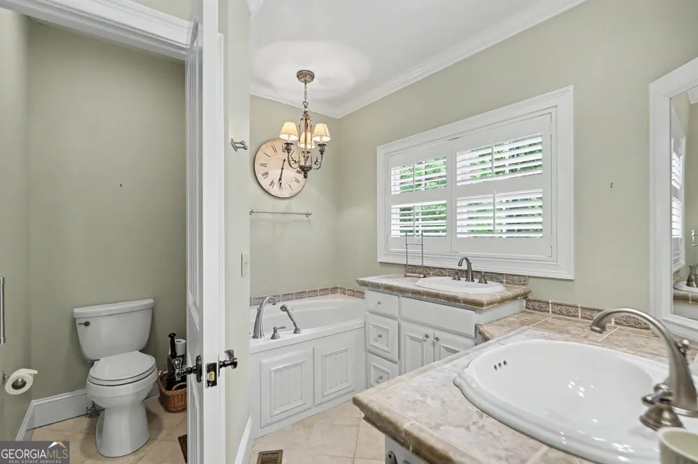 68 Jiminy Peak LN Sky Valley, GA 30537