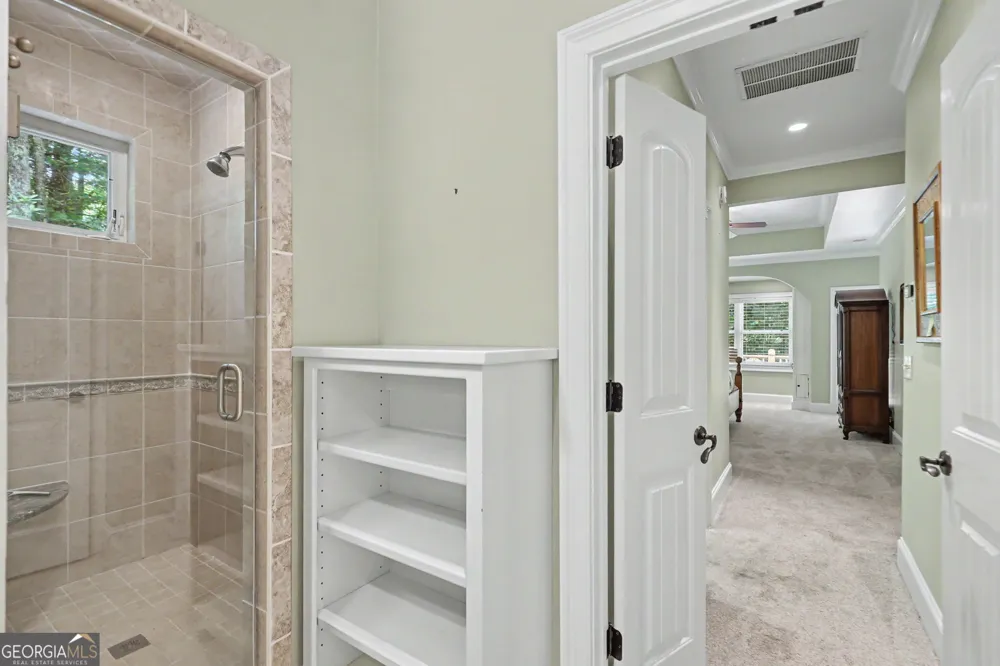 68 Jiminy Peak LN Sky Valley, GA 30537