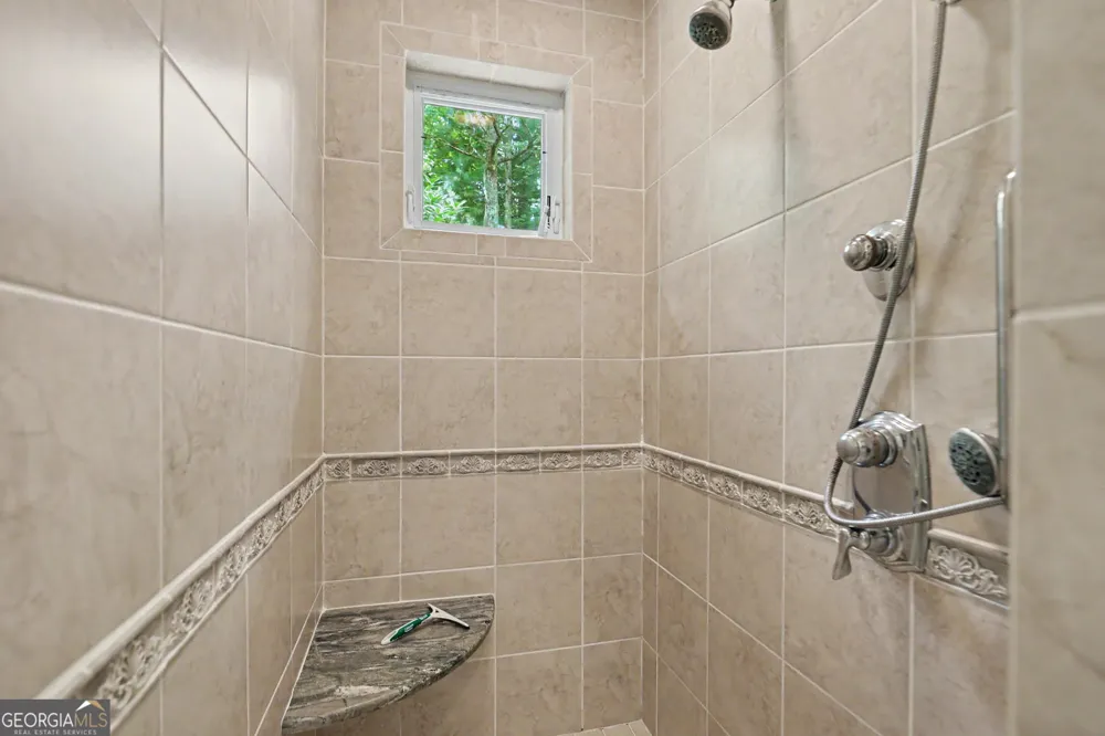 68 Jiminy Peak LN Sky Valley, GA 30537