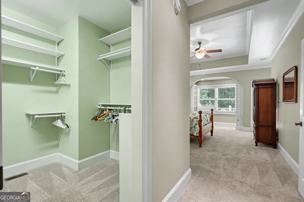 68 Jiminy Peak LN Sky Valley, GA 30537