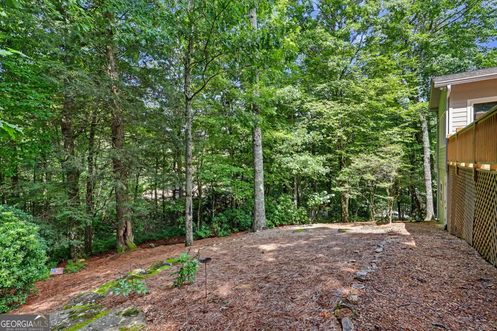 68 Jiminy Peak LN Sky Valley, GA 30537