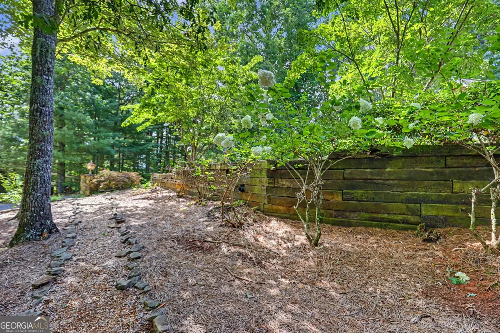 68 Jiminy Peak LN Sky Valley, GA 30537