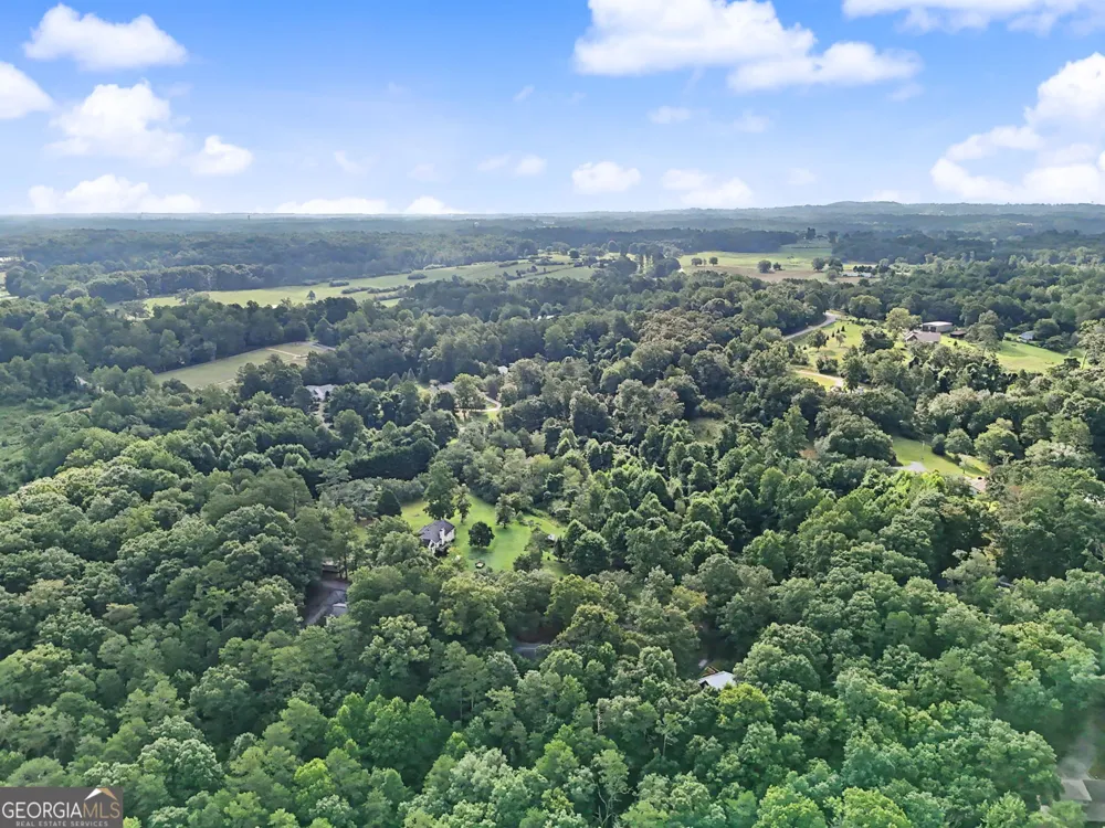 68 Jiminy Peak LN Sky Valley, GA 30537