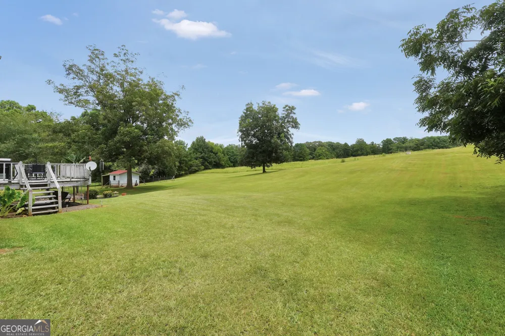 2050 N McDonough RD Griffin, GA 30223