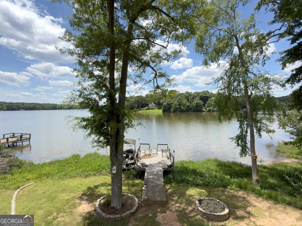 137 D Weavers Lakefront RD Jackson, GA 30233