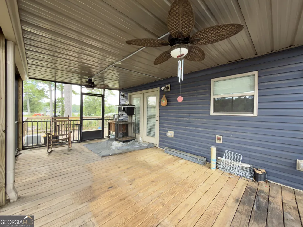 137 D Weavers Lakefront RD Jackson, GA 30233