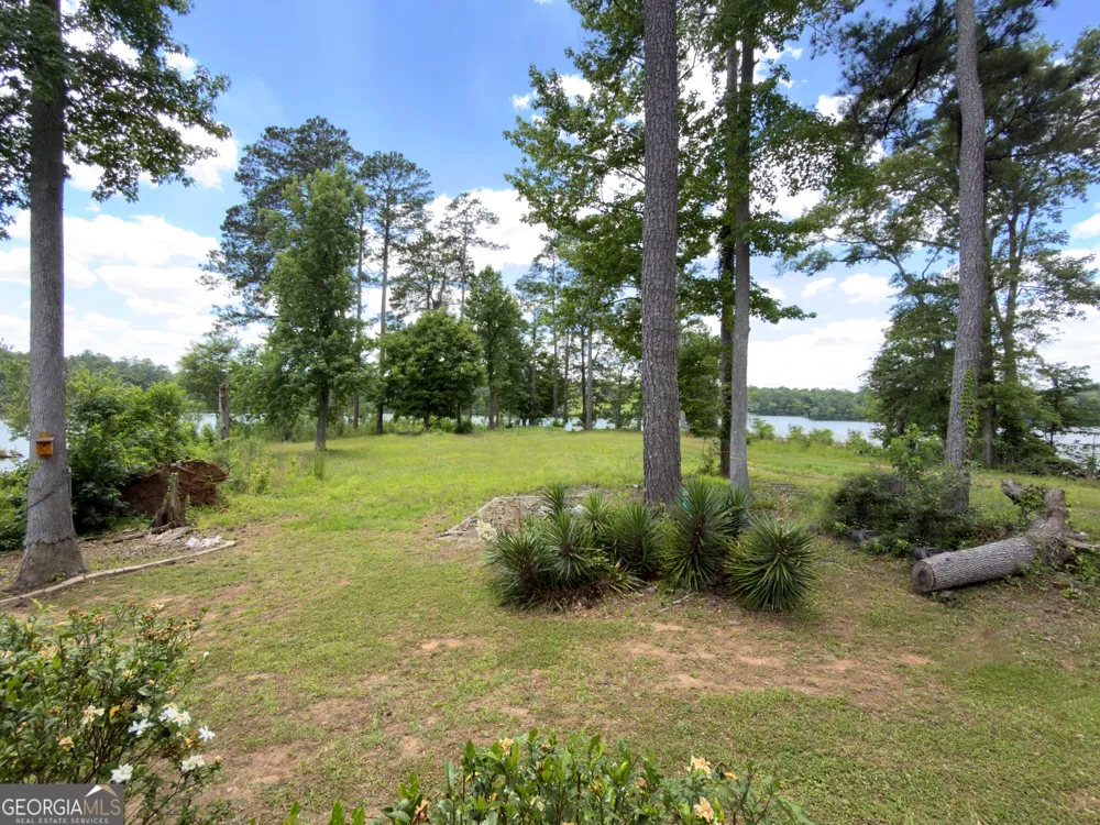 137 D Weavers Lakefront RD Jackson, GA 30233