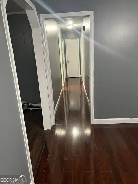 245 Torino DR Chatsworth, GA 30705