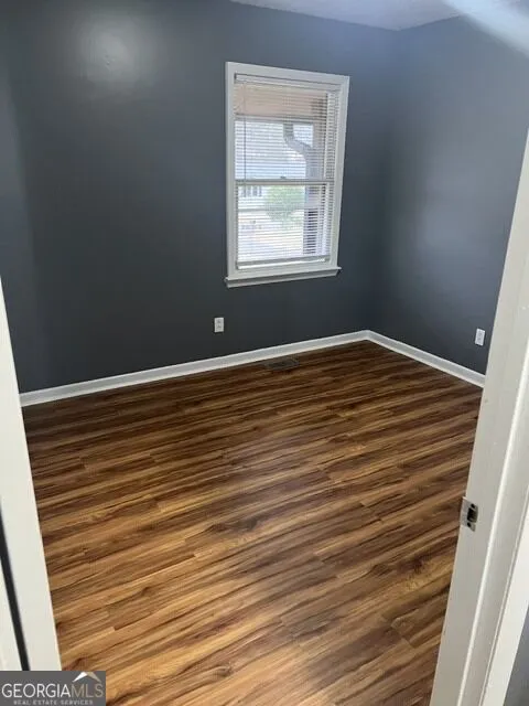 245 Torino DR Chatsworth, GA 30705