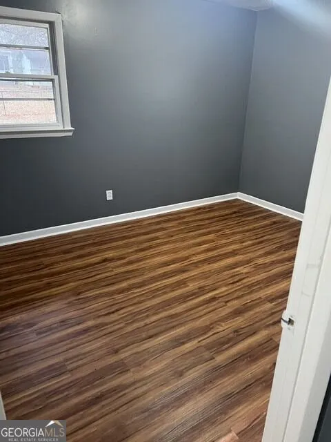 245 Torino DR Chatsworth, GA 30705