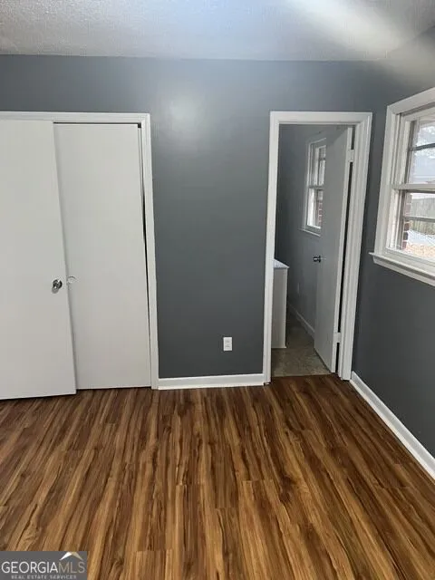 245 Torino DR Chatsworth, GA 30705