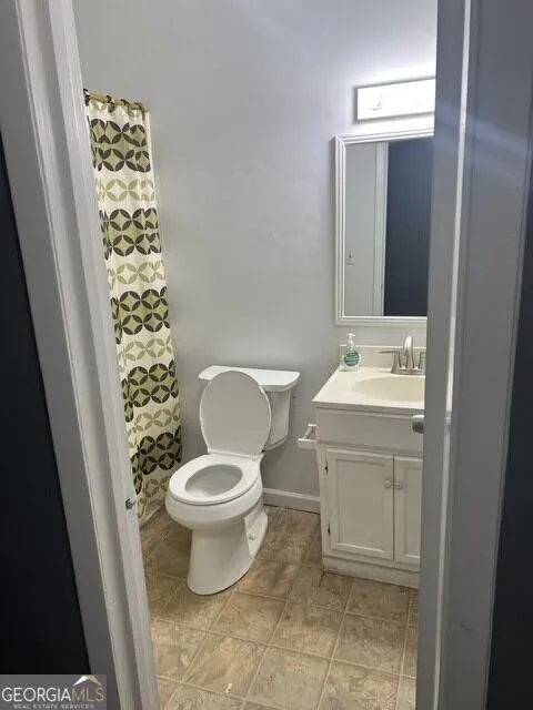 245 Torino DR Chatsworth, GA 30705