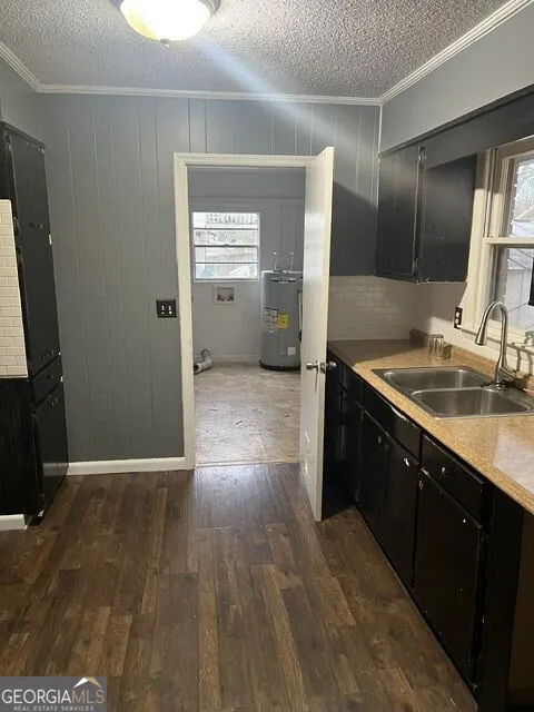 245 Torino DR Chatsworth, GA 30705