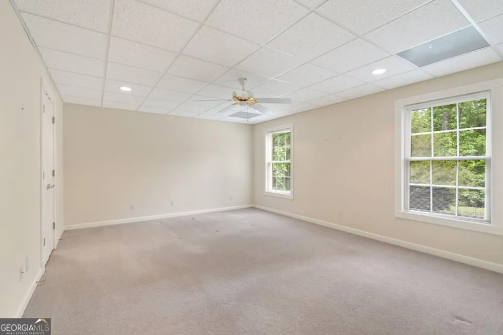 127 Agape ST Williamson, GA 30292