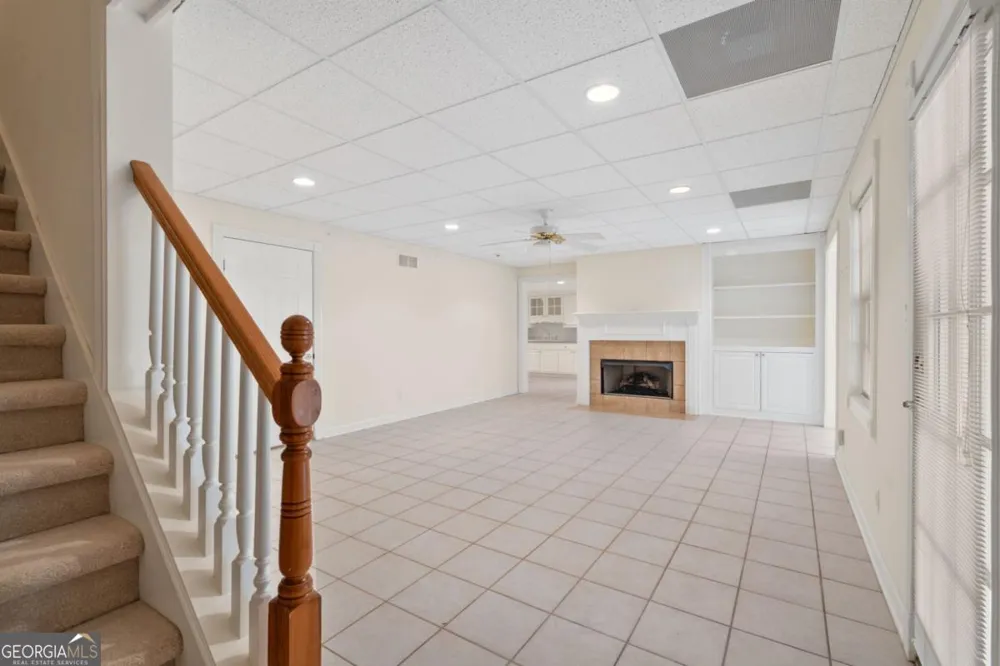 127 Agape ST Williamson, GA 30292