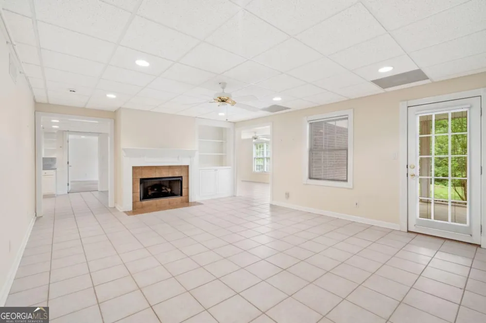 127 Agape ST Williamson, GA 30292