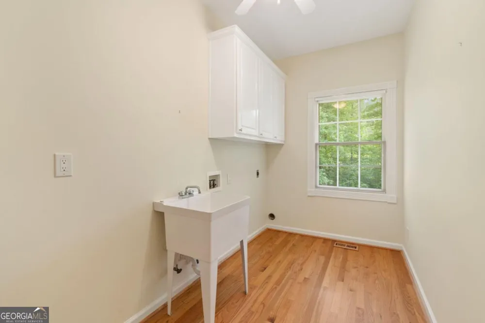 127 Agape ST Williamson, GA 30292