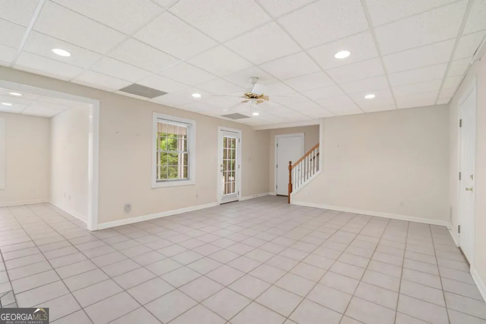 127 Agape ST Williamson, GA 30292
