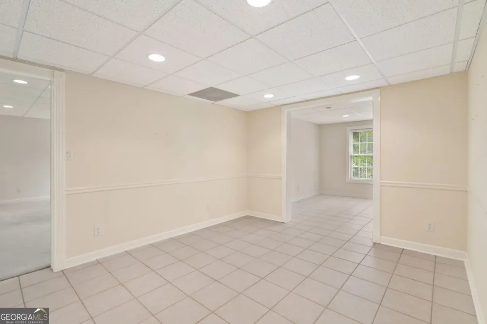 127 Agape ST Williamson, GA 30292