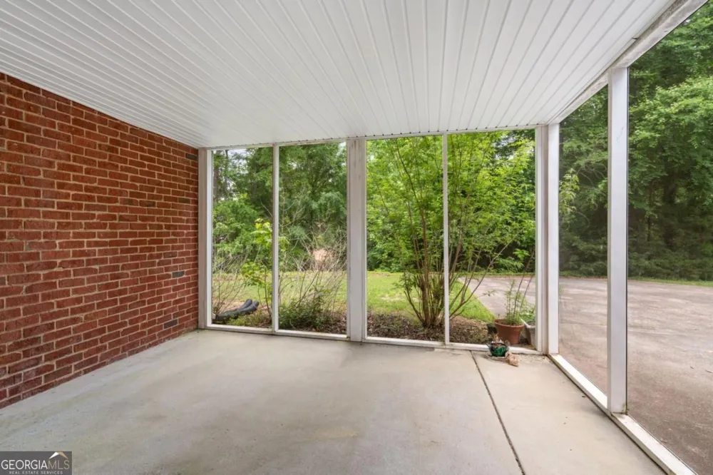 127 Agape ST Williamson, GA 30292