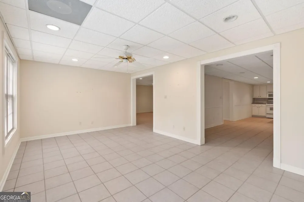 127 Agape ST Williamson, GA 30292