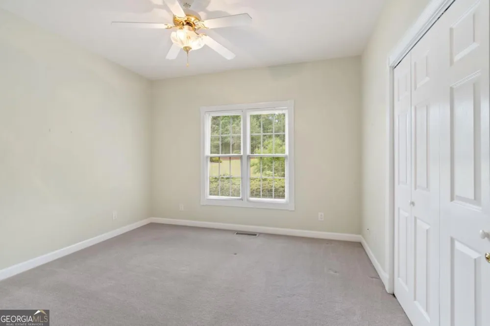 127 Agape ST Williamson, GA 30292