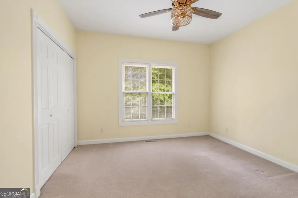 127 Agape ST Williamson, GA 30292