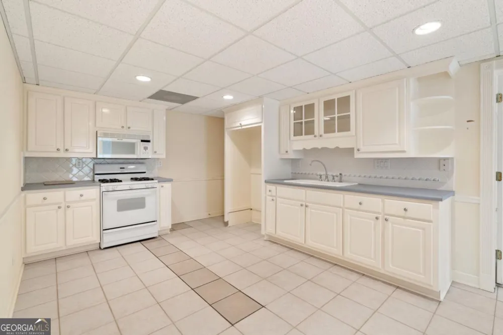 127 Agape ST Williamson, GA 30292