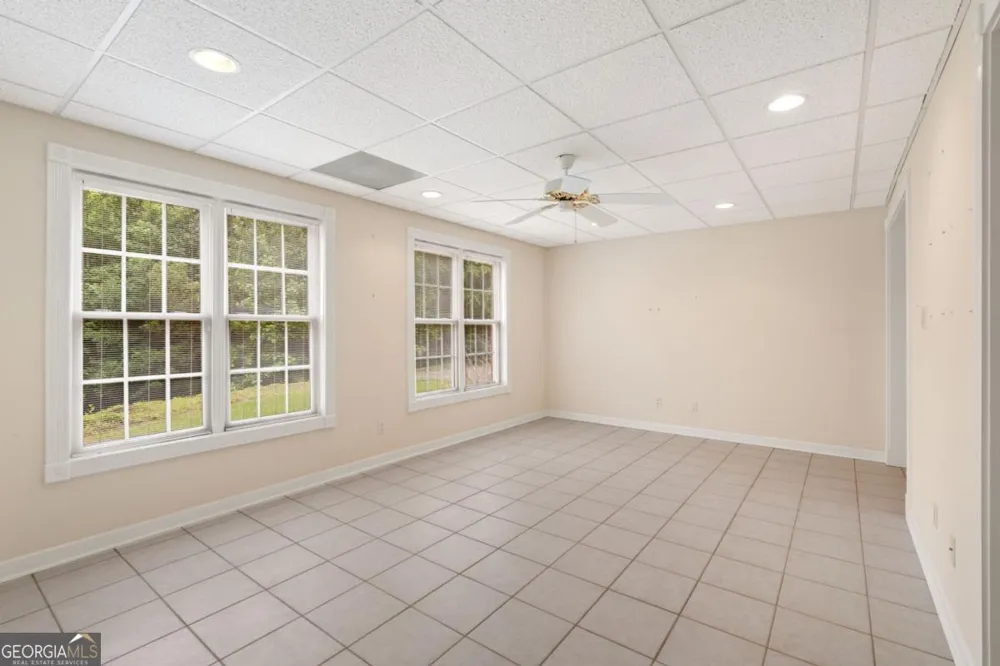 127 Agape ST Williamson, GA 30292
