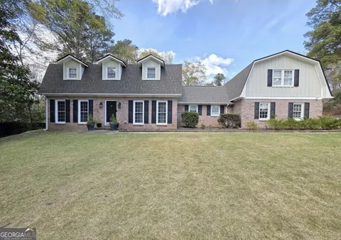 1531 Dartmouth CT