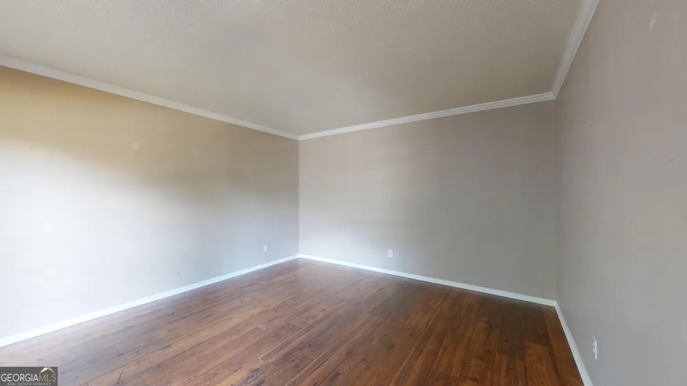 1531 Dartmouth CT Columbus, GA 31904
